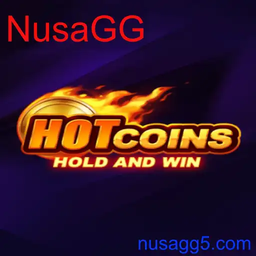 HotCoins