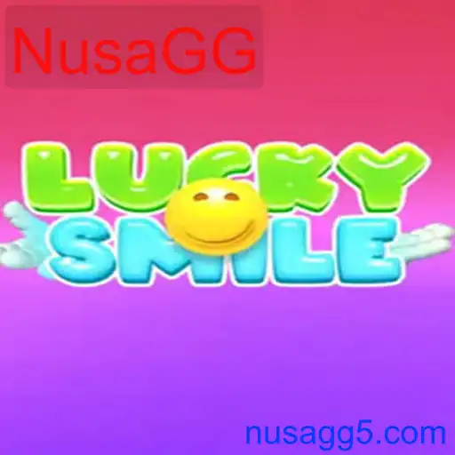 LuckySmile